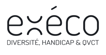 Logo Execo